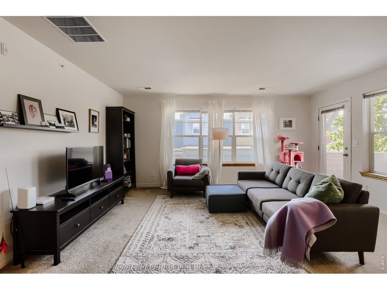 4185 47th #G, Boulder, CO 80301