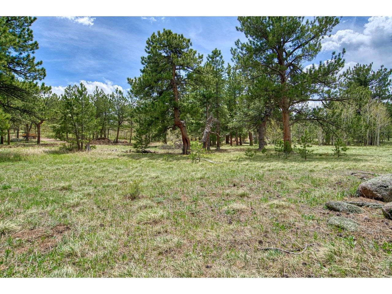 0 Sparn, Jamestown, CO 80302