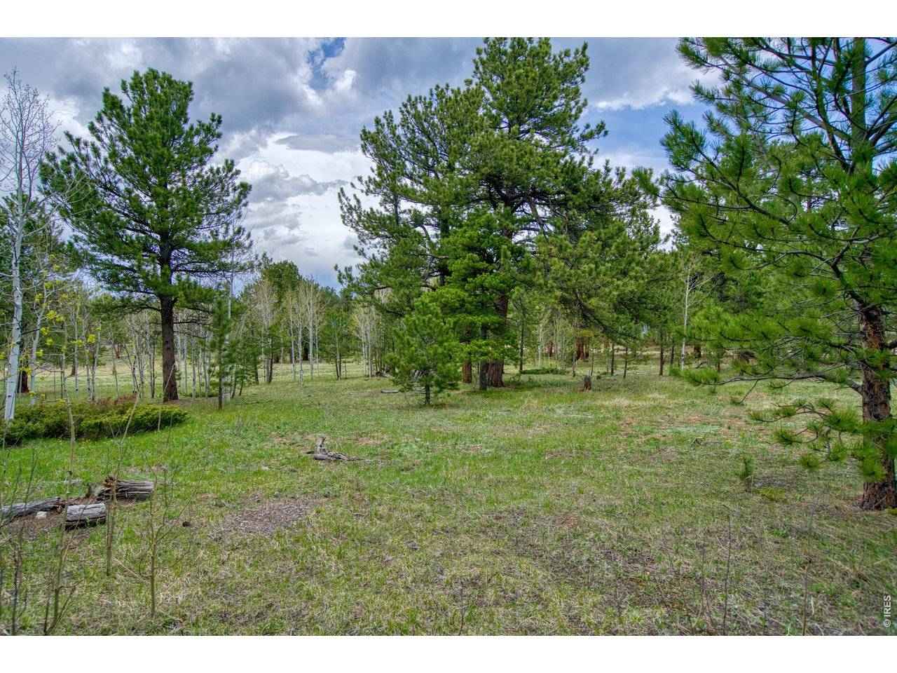 0 Sparn, Jamestown, CO 80302