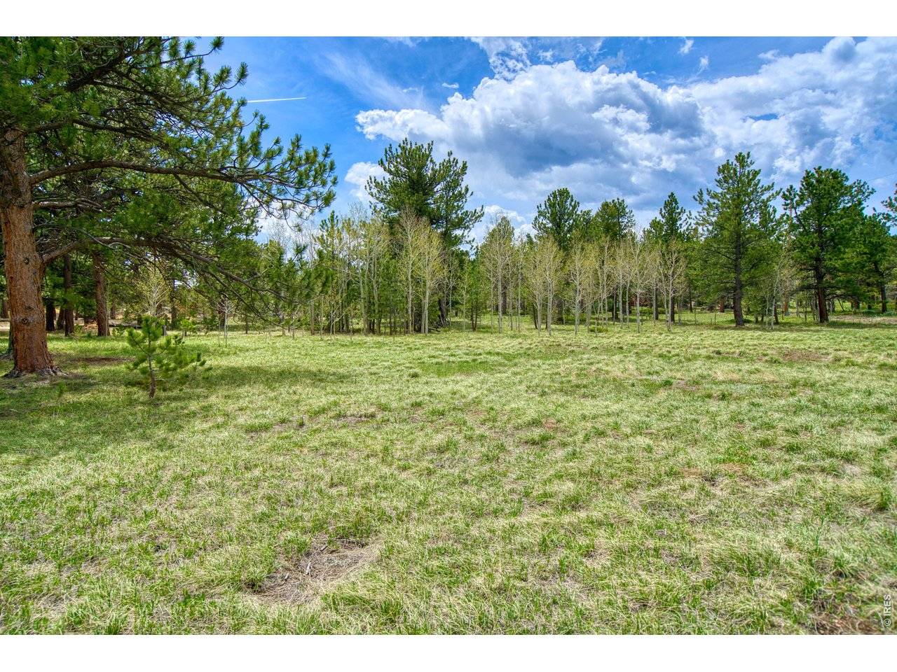 0 Sparn, Jamestown, CO 80302