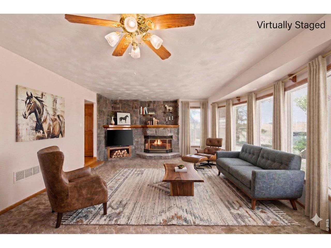 39850 E 160th, Keenesburg, CO 80643