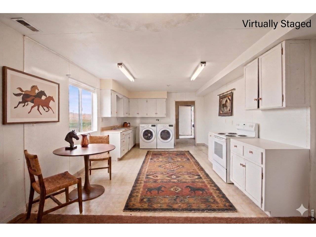 39850 E 160th, Keenesburg, CO 80643