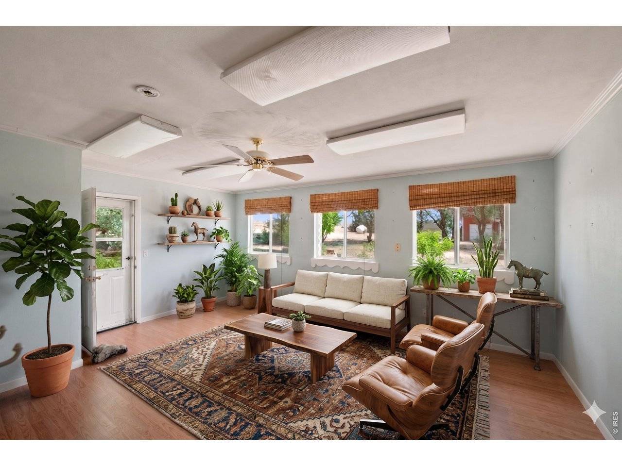 39850 E 160th, Keenesburg, CO 80643