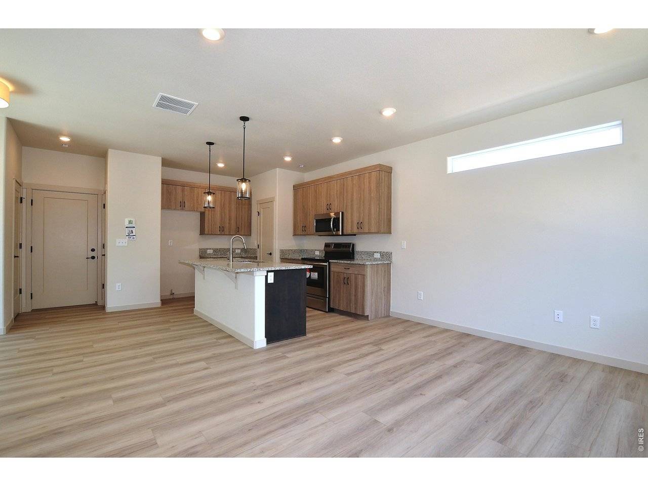 529 S 10th, Berthoud, CO 80513