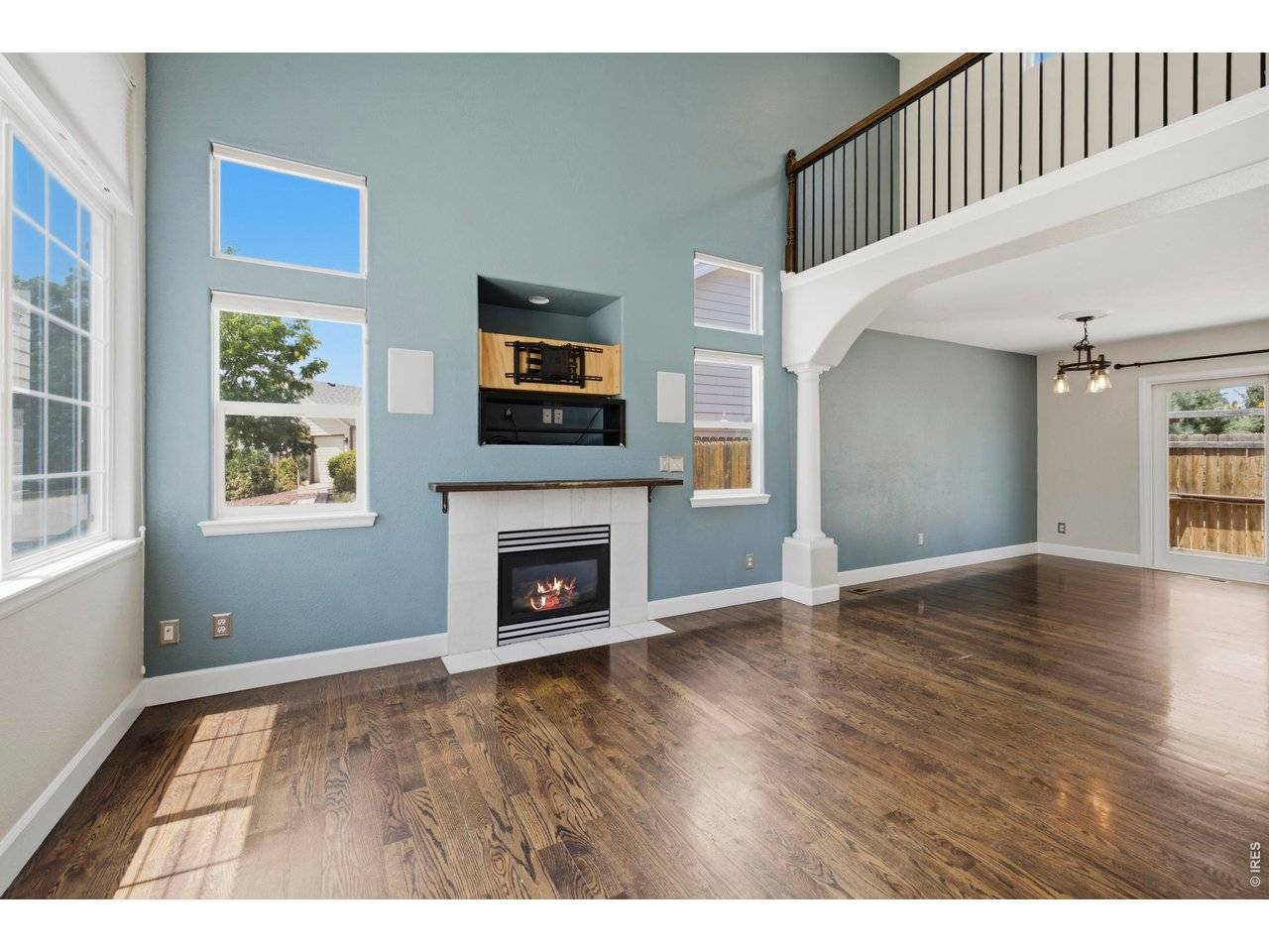 1817 Chesapeake, Johnstown, CO 80534