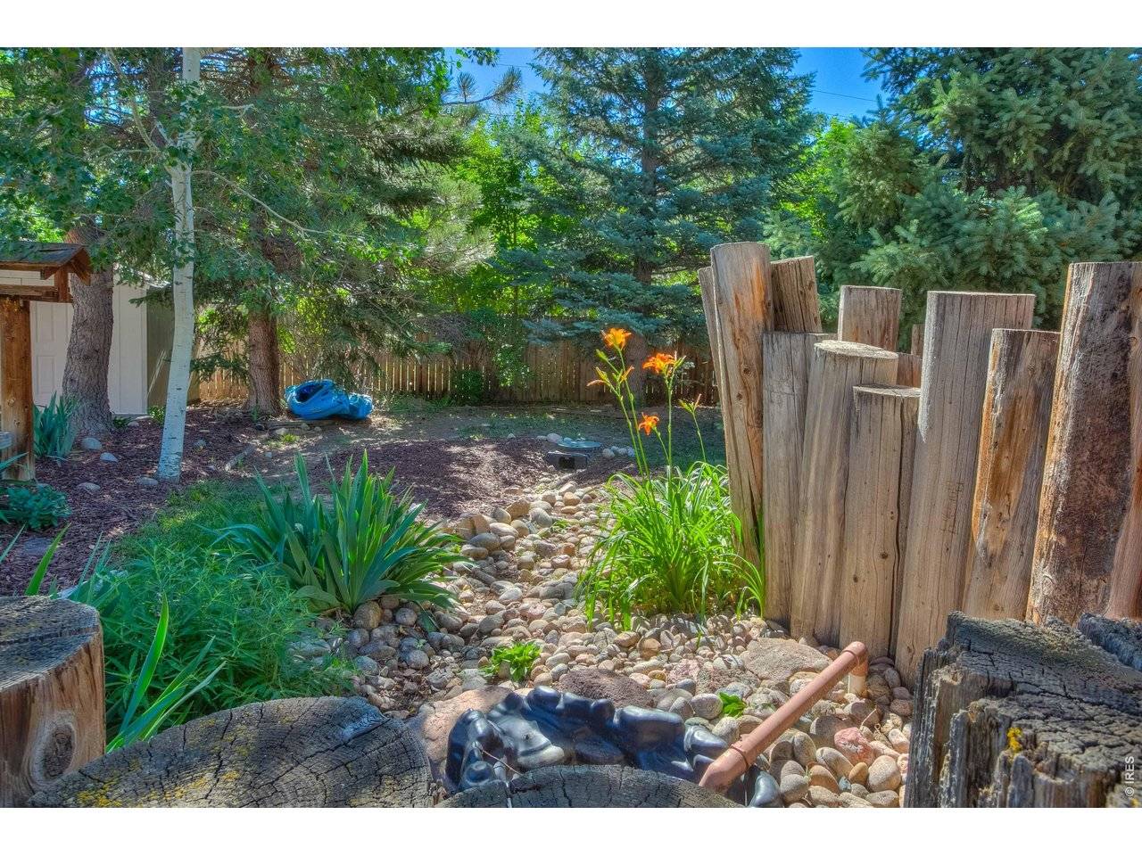 2808 Gardner, Laporte, CO 80535