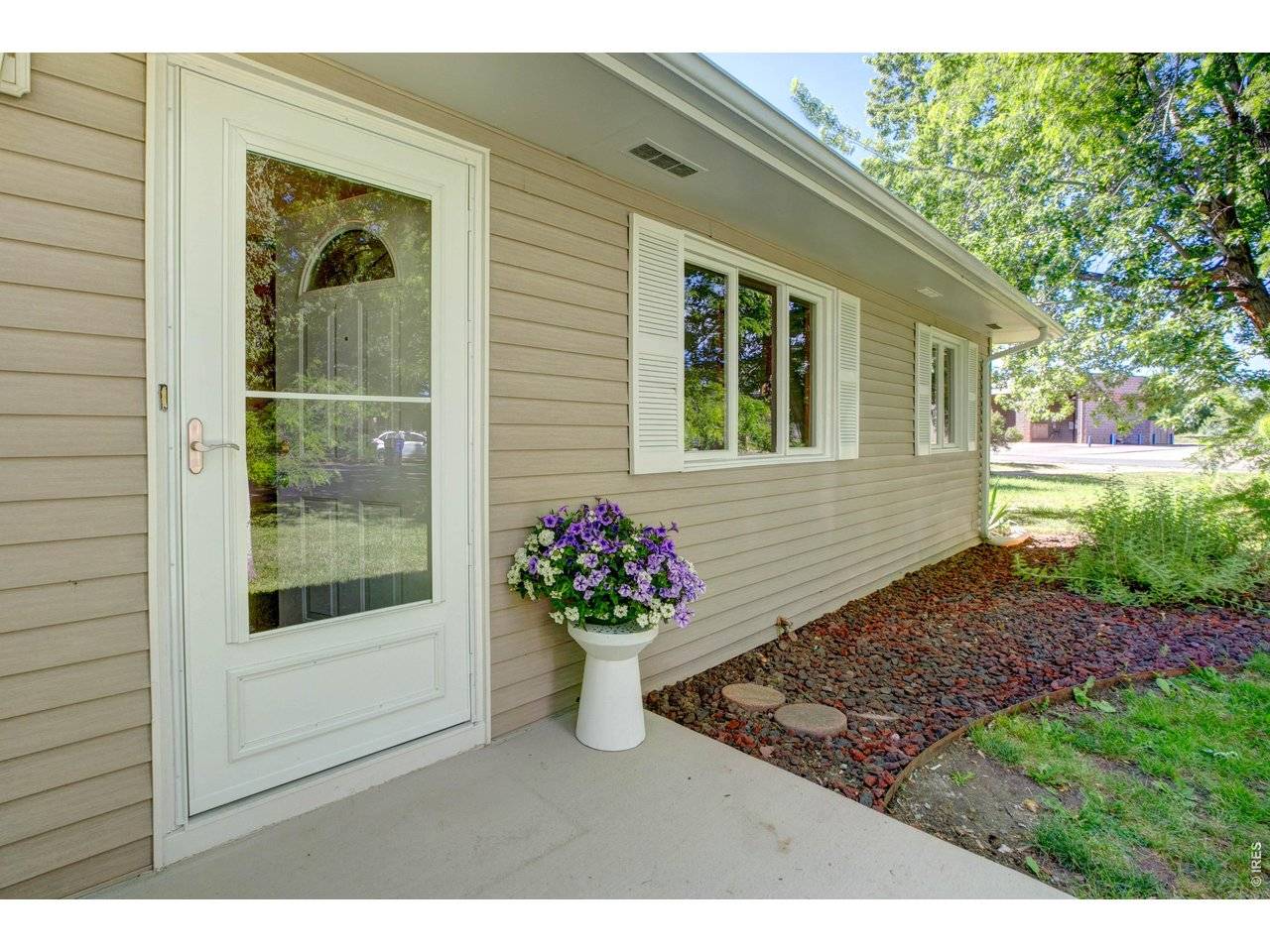 2808 Gardner, Laporte, CO 80535