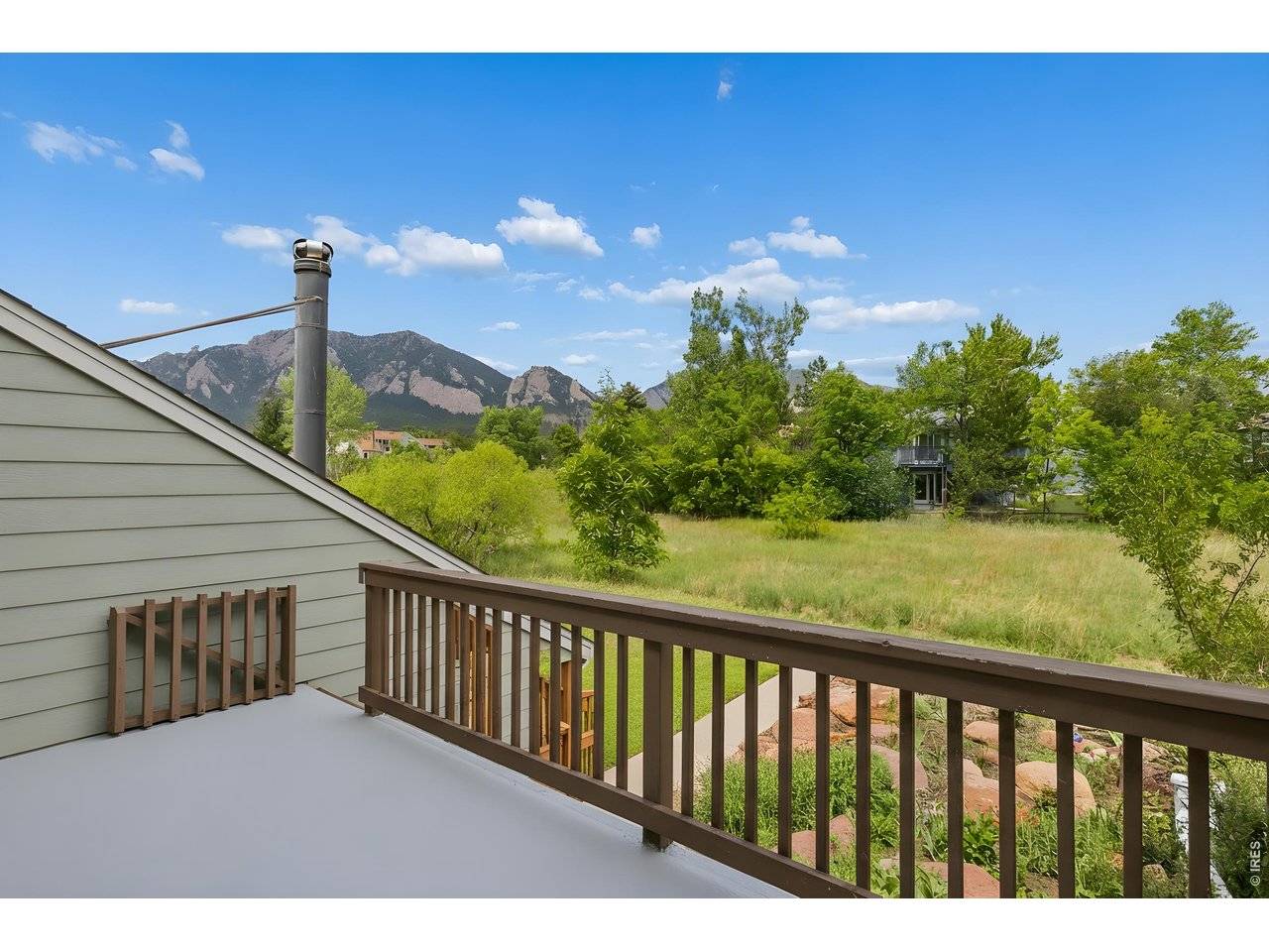 3347 Cripple Creek ##G12, Boulder, CO 80305