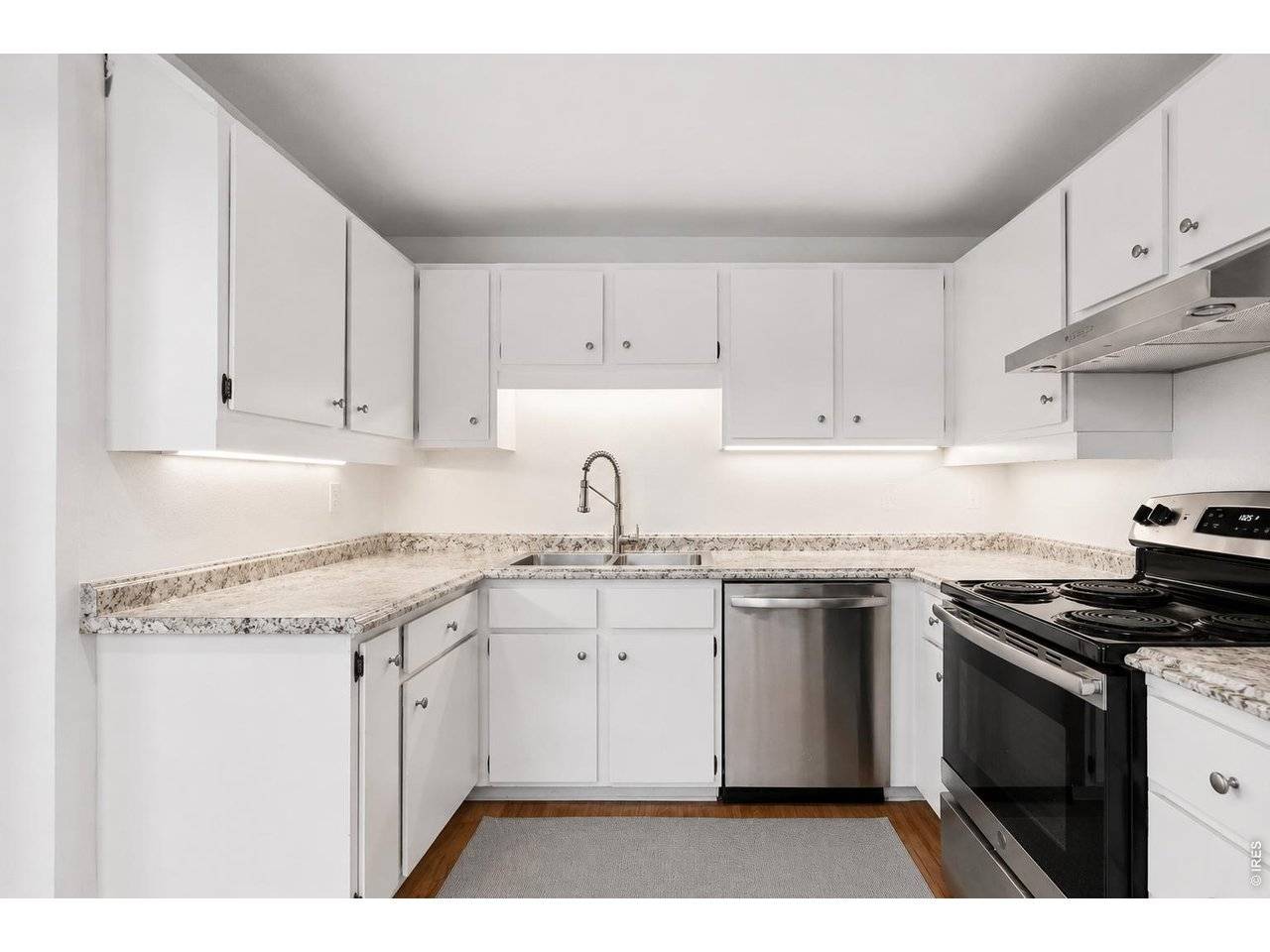3347 Cripple Creek ##G12, Boulder, CO 80305