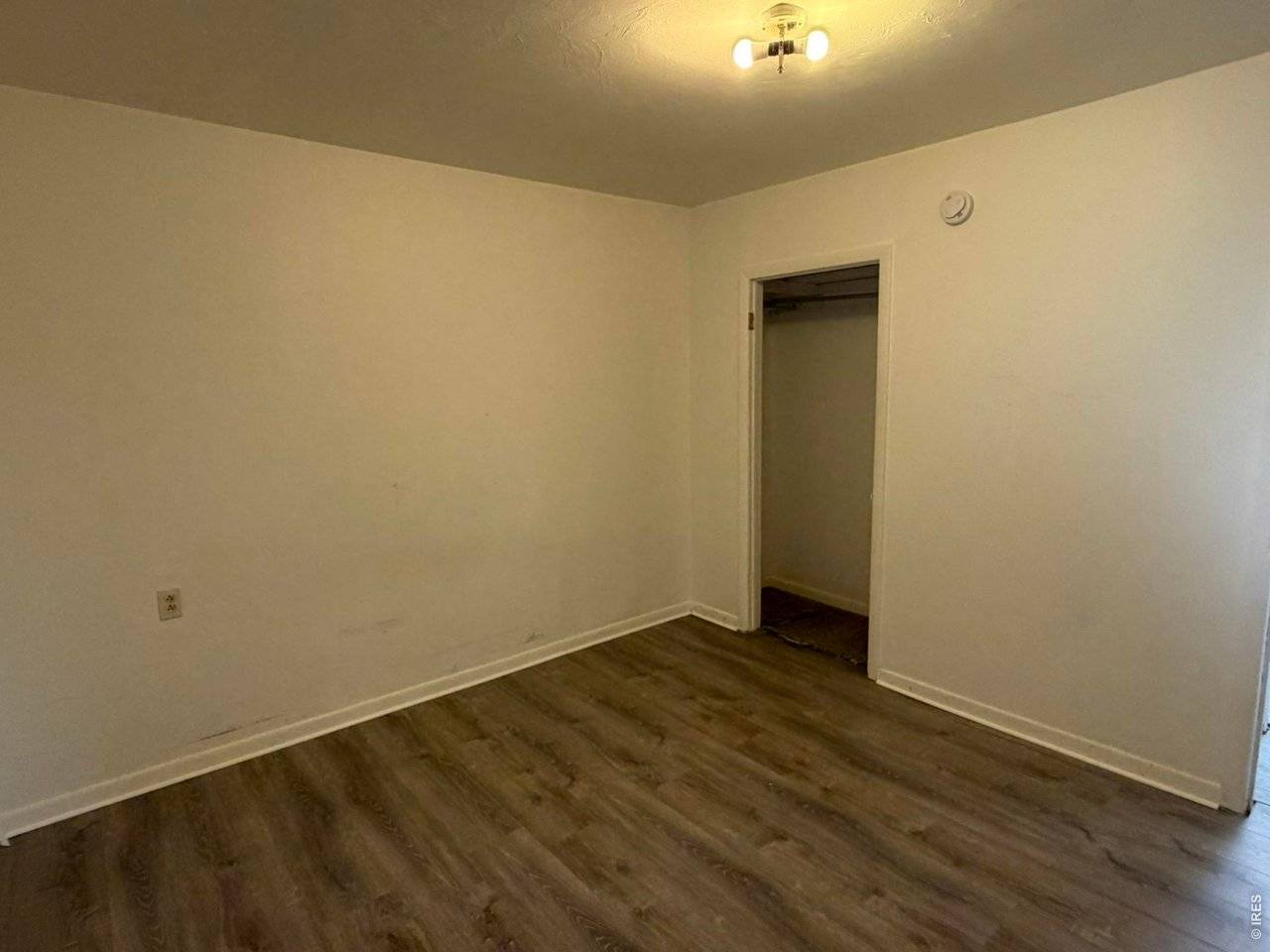 212 N 2nd, Iliff, CO 80736
