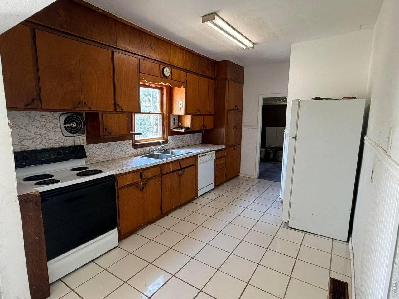 212 N 2nd, Iliff, CO 80736