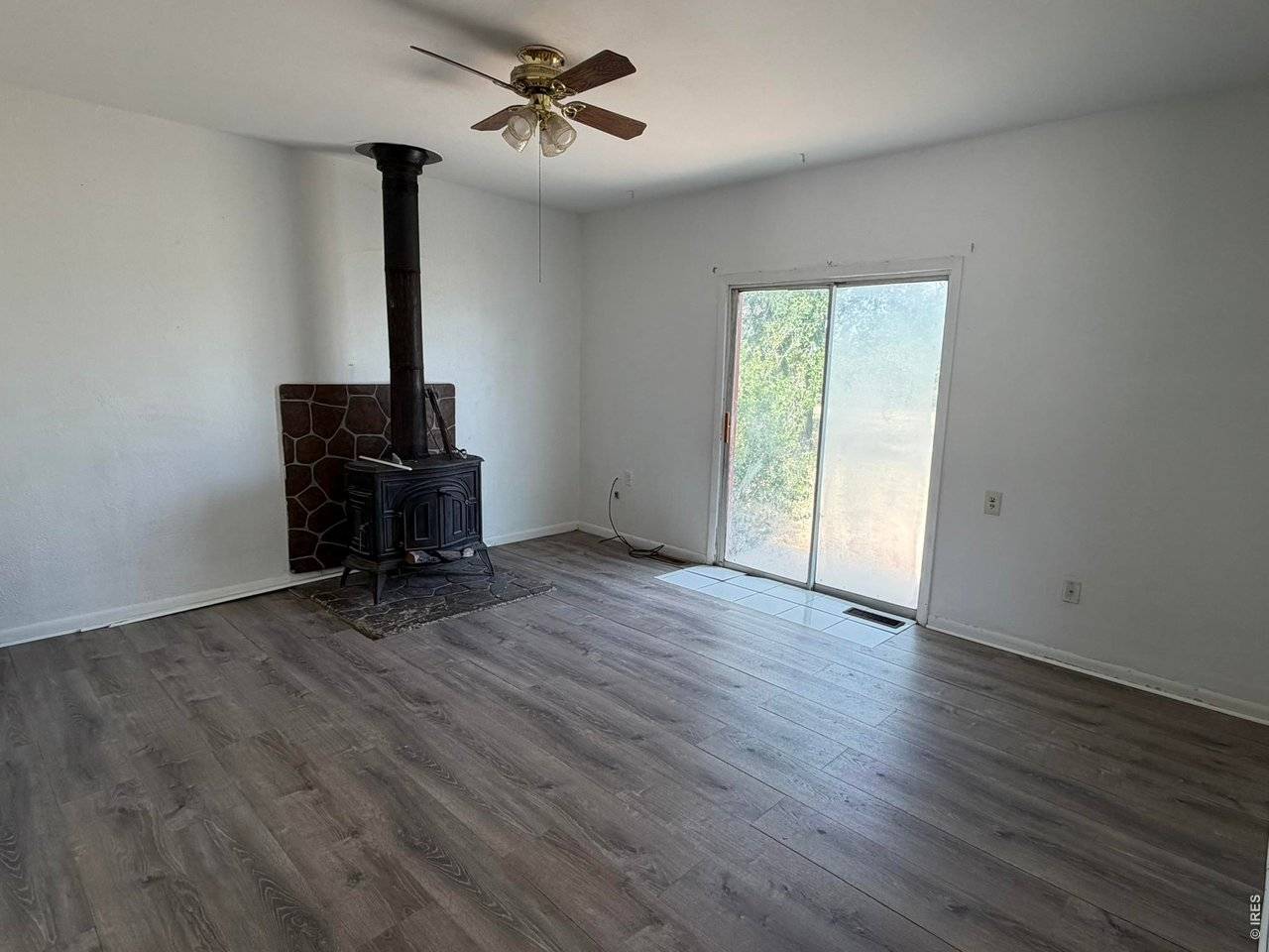 212 N 2nd, Iliff, CO 80736