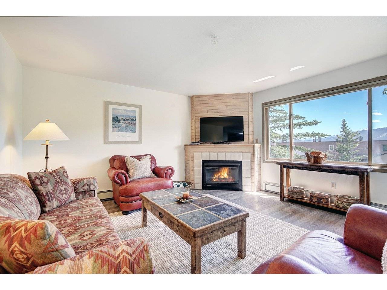 95600 Ryan Gulch #F-95613, Silverthorne, CO 80498