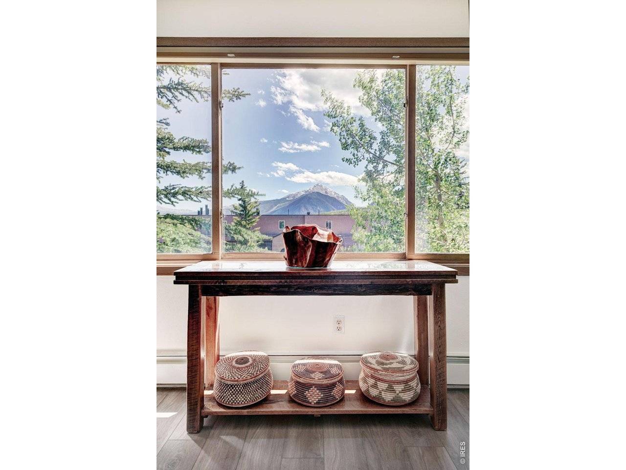 95600 Ryan Gulch #F-95613, Silverthorne, CO 80498