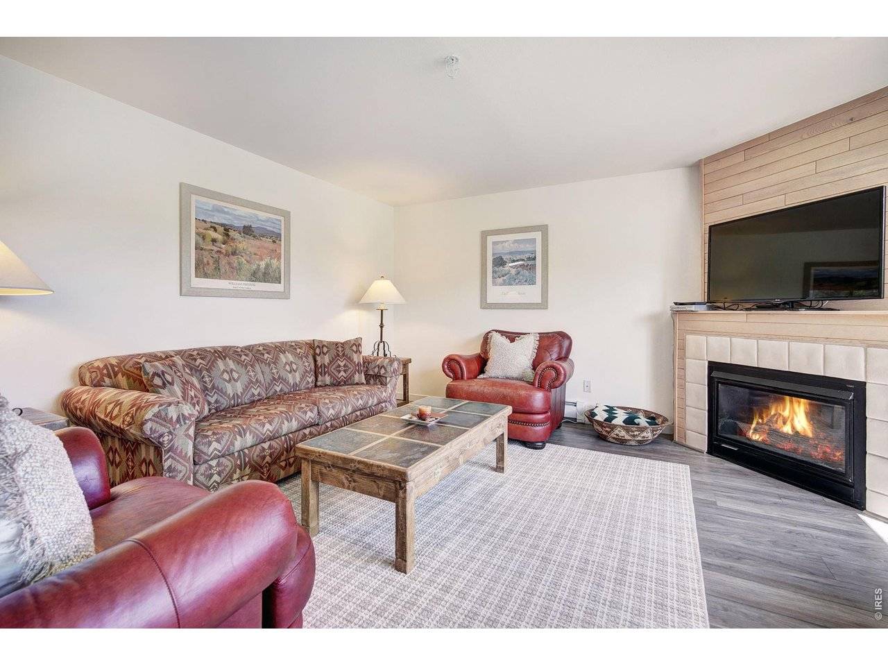 95600 Ryan Gulch #F-95613, Silverthorne, CO 80498