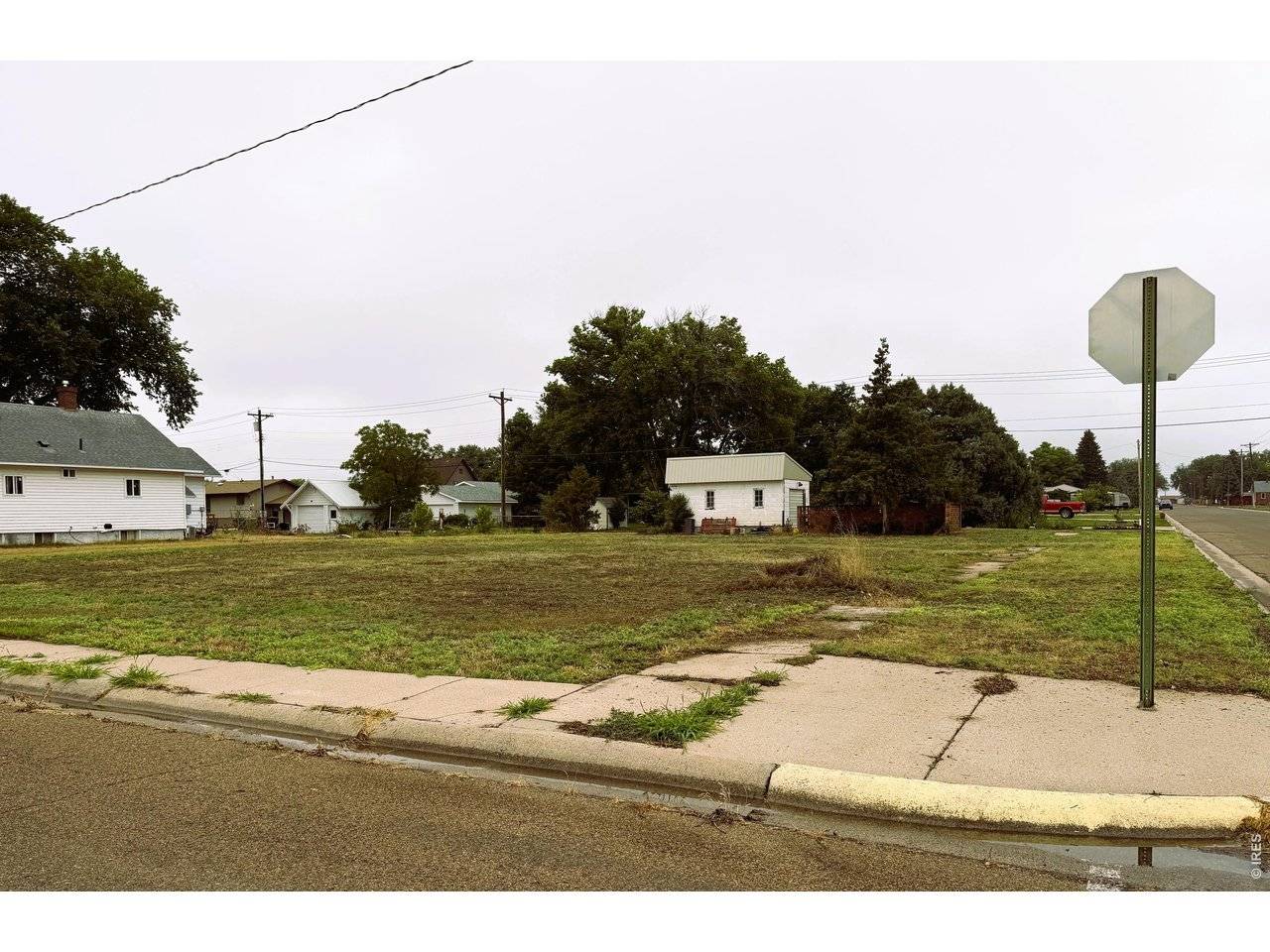 600 W 5th, Julesburg, CO 80737