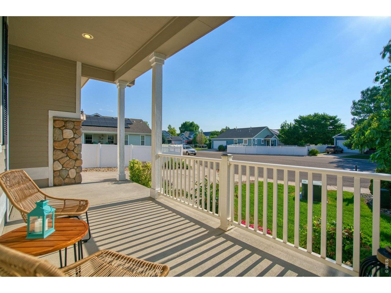 290 Clark, Windsor, CO 80550