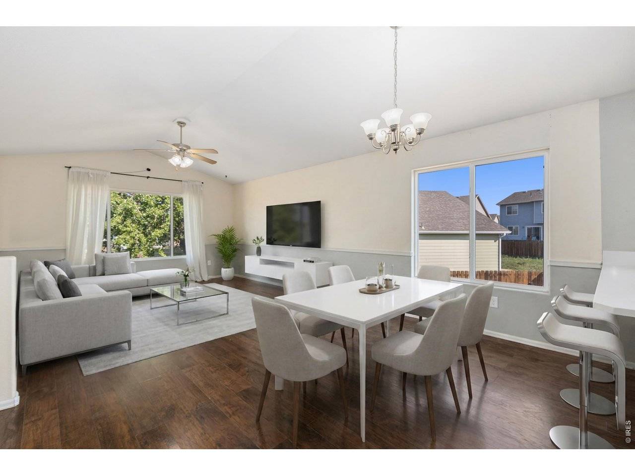 2812 Arbor, Greeley, CO 80631