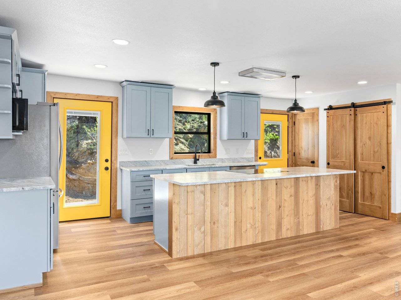 199 Pinyon, Estes Park, CO 80517