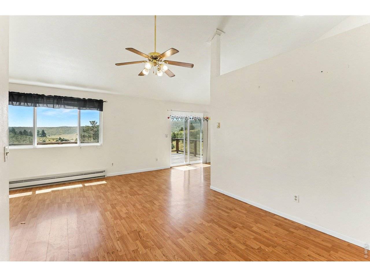 115 Paca View, Livermore, CO 80536