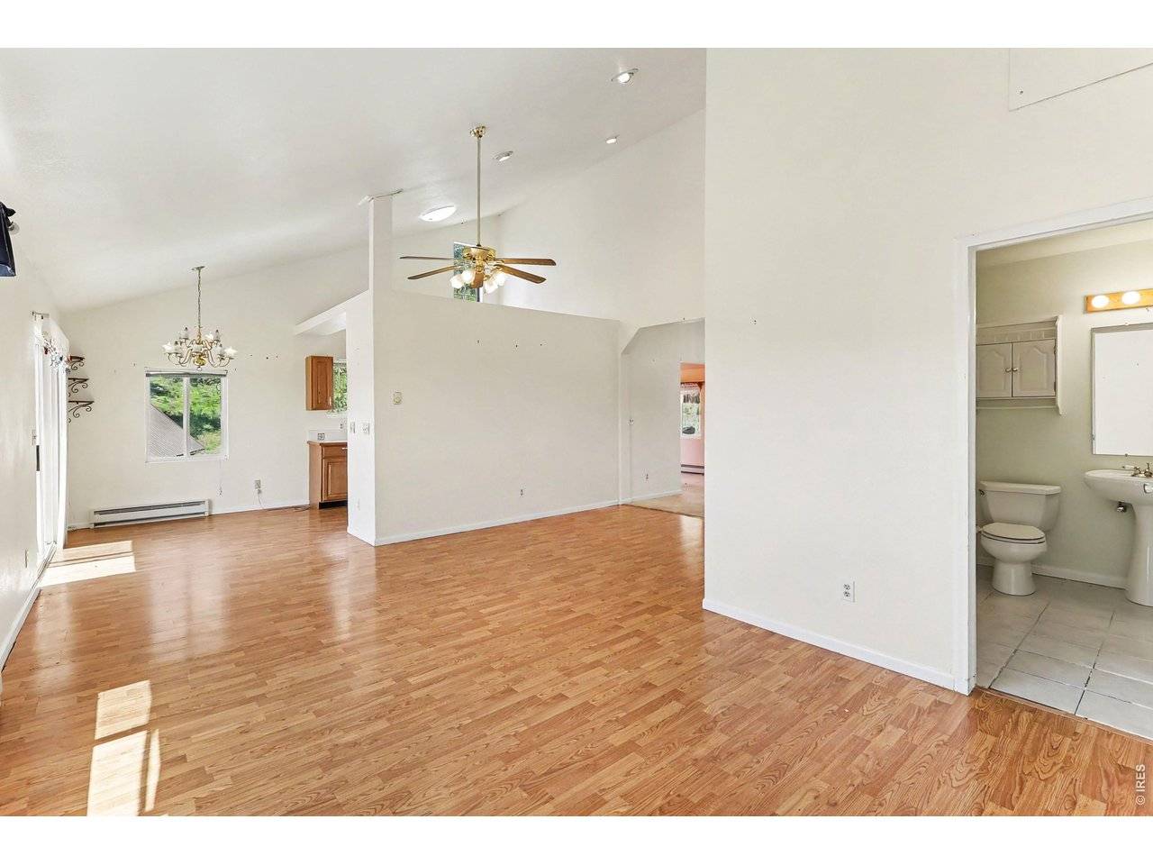 115 Paca View, Livermore, CO 80536