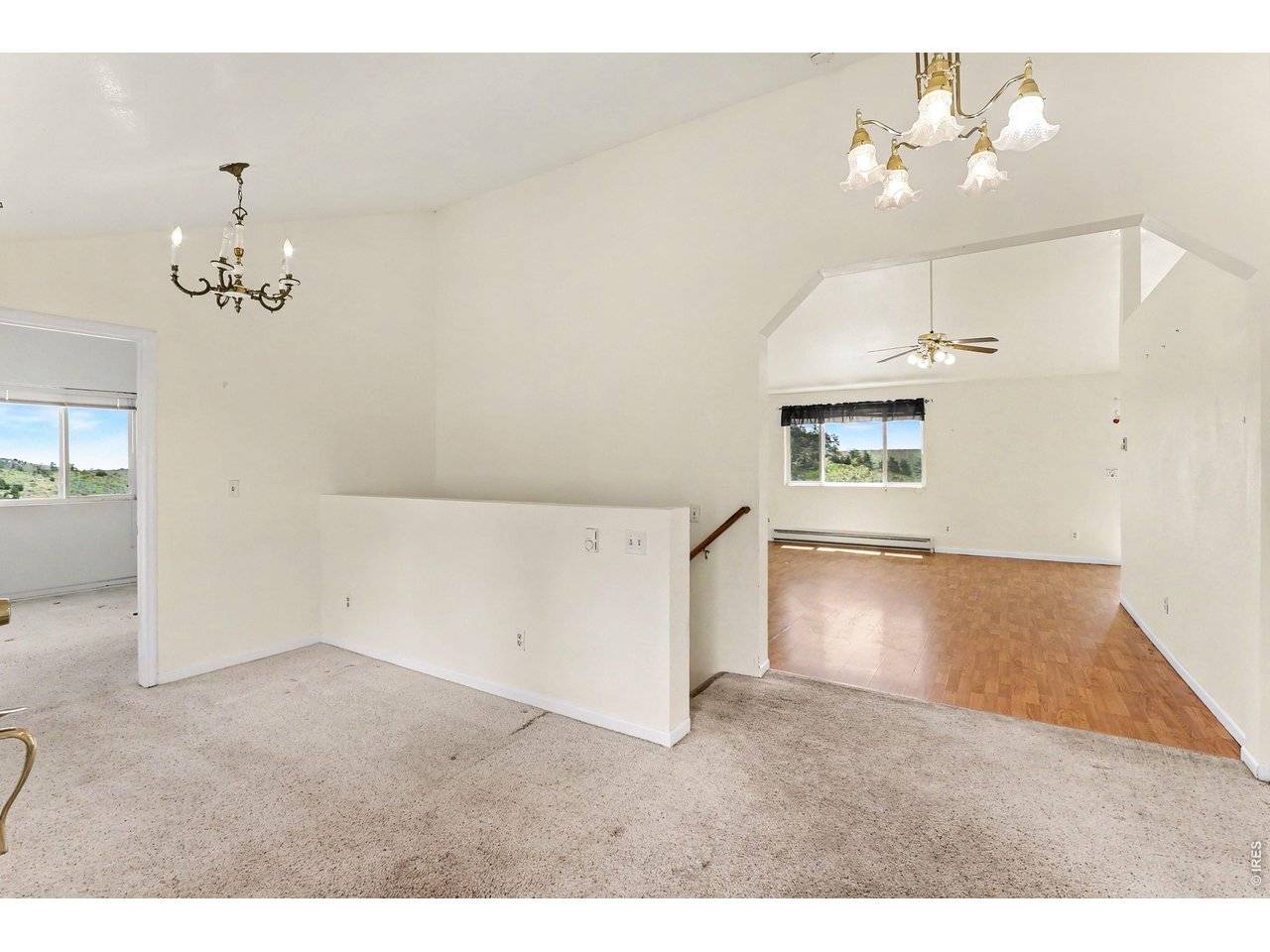 115 Paca View, Livermore, CO 80536
