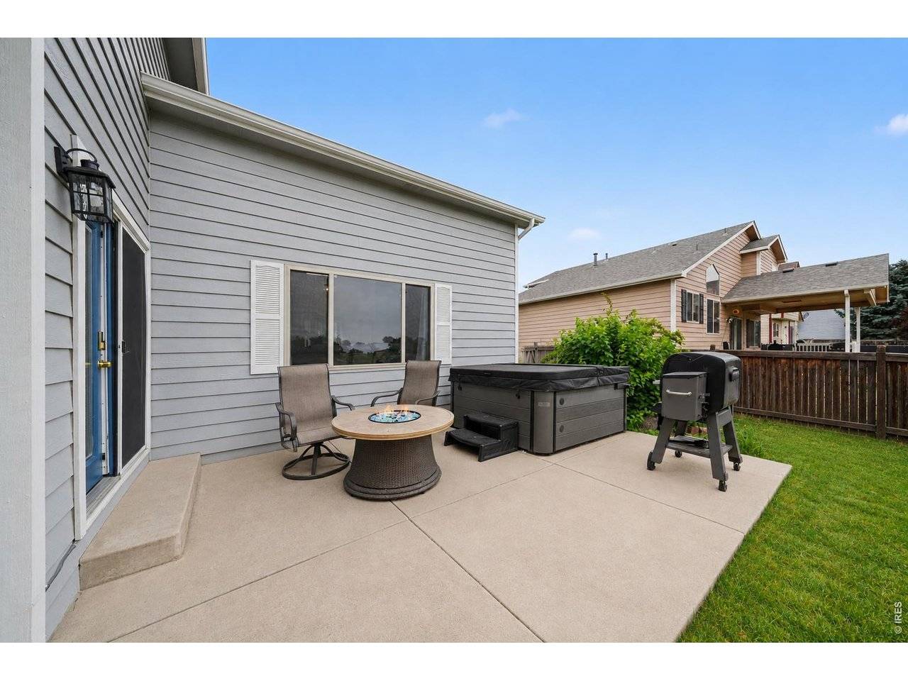 7215 W 20th, Greeley, CO 80634