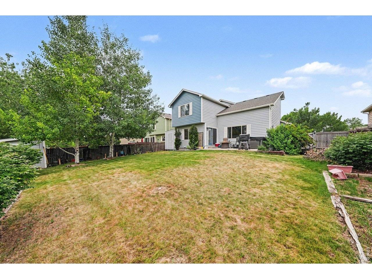7215 W 20th, Greeley, CO 80634