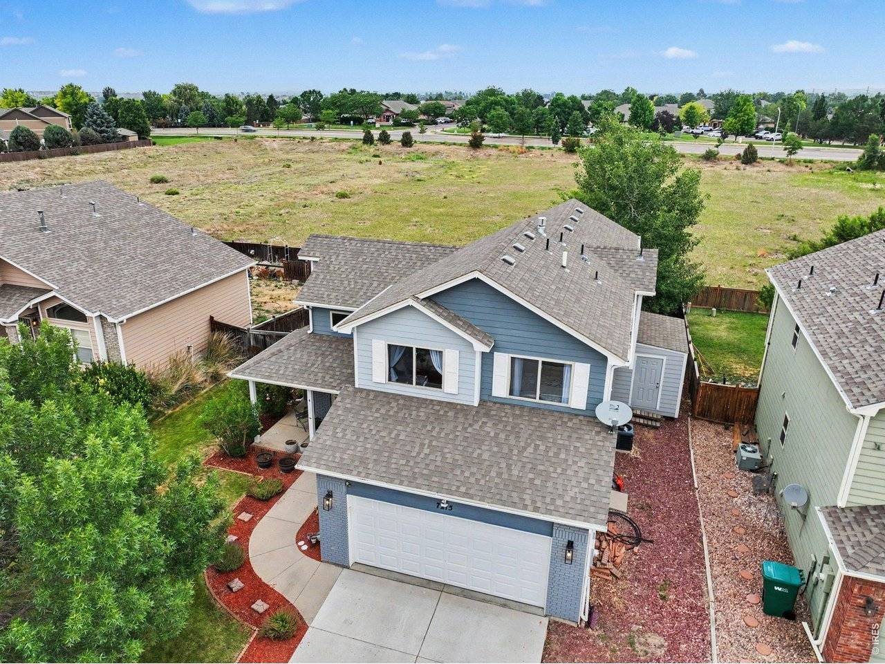 7215 W 20th, Greeley, CO 80634