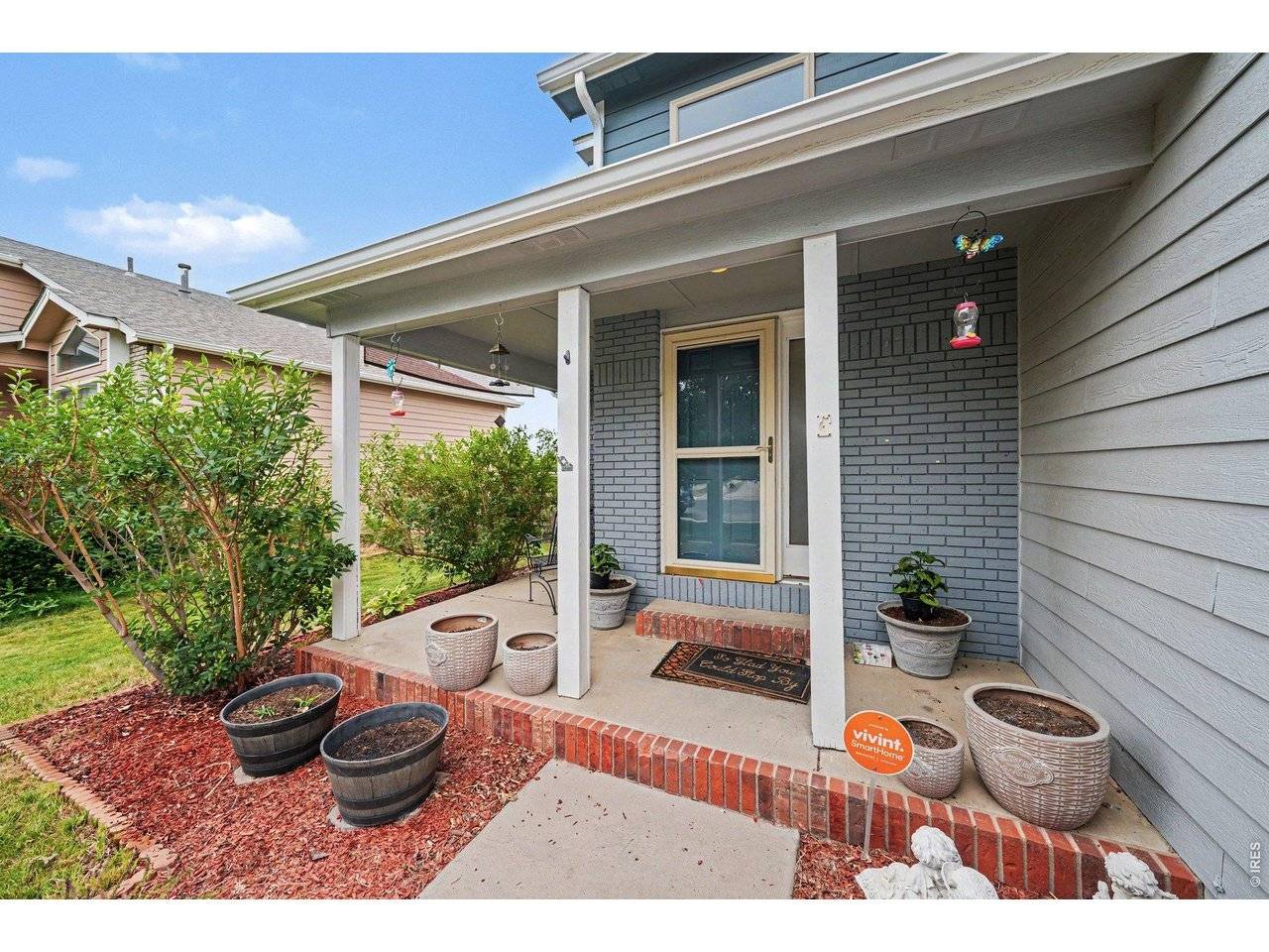 7215 W 20th, Greeley, CO 80634