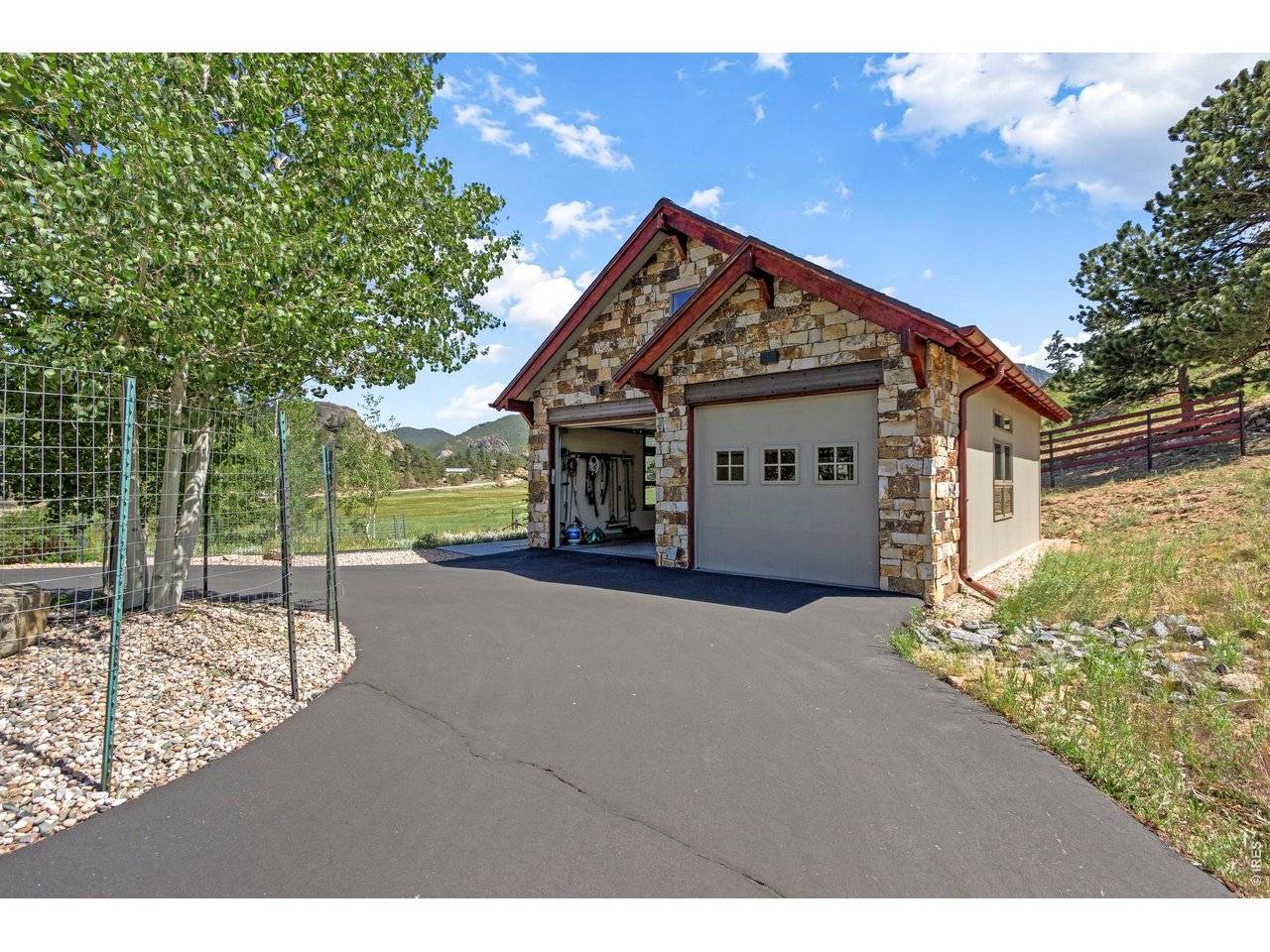 2850 Kiowa, Estes Park, CO 80517