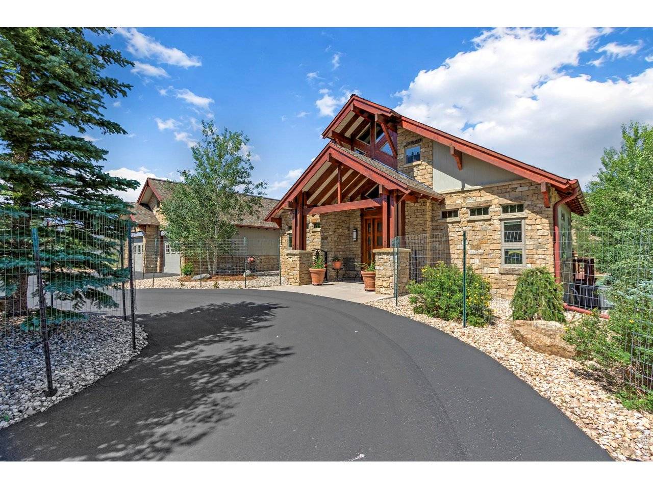 2850 Kiowa, Estes Park, CO 80517