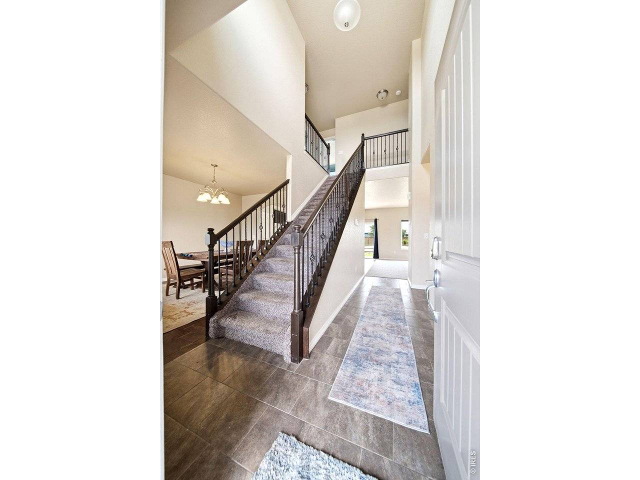 503 S 5th, Berthoud, CO 80513