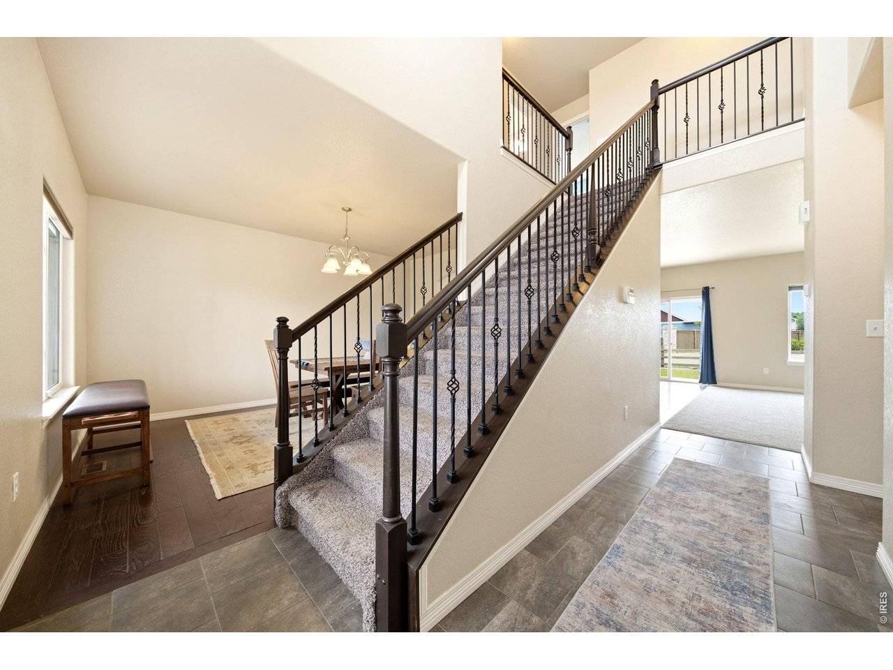 503 S 5th, Berthoud, CO 80513