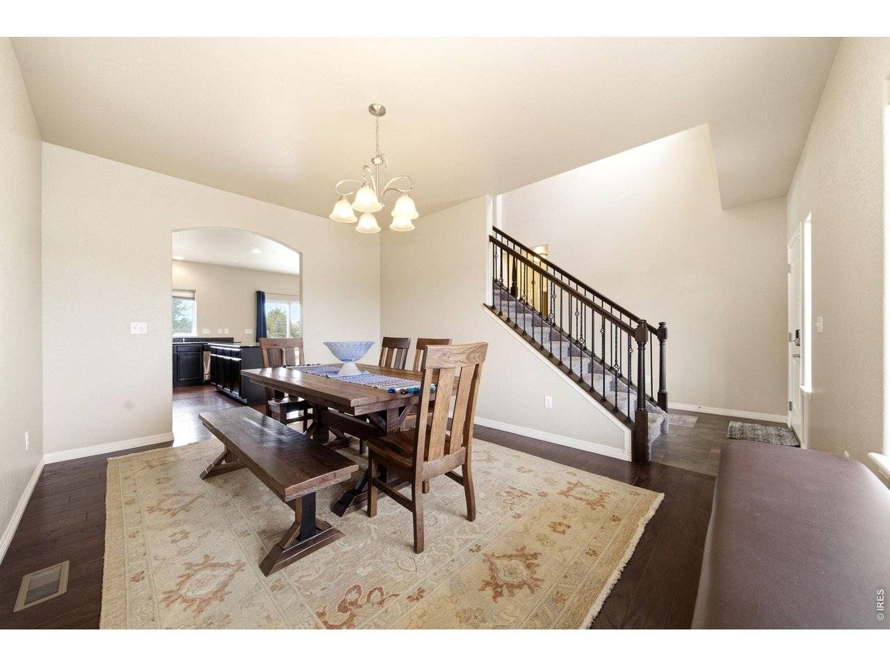 503 S 5th, Berthoud, CO 80513