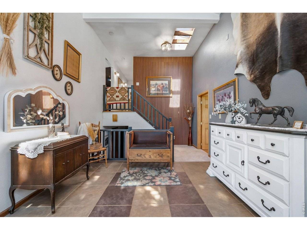 1154 Spring Valley, Bellvue, CO 80512