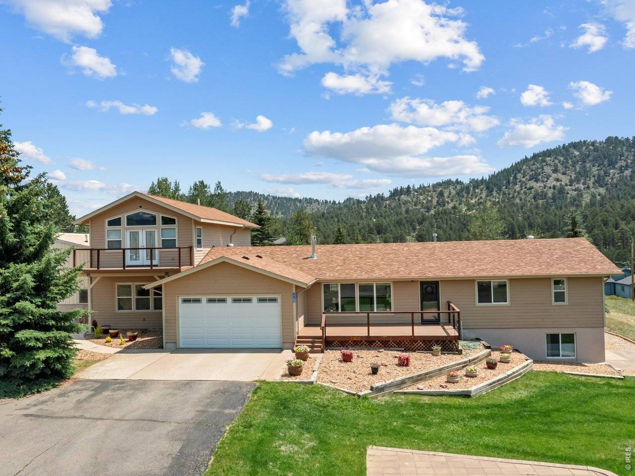 1765 Olympian, Estes Park, CO 80517