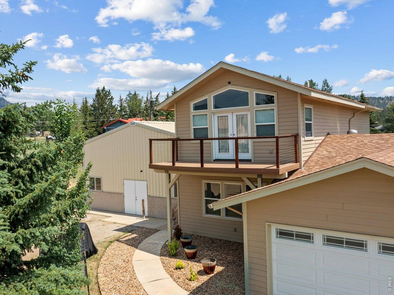 1765 Olympian, Estes Park, CO 80517