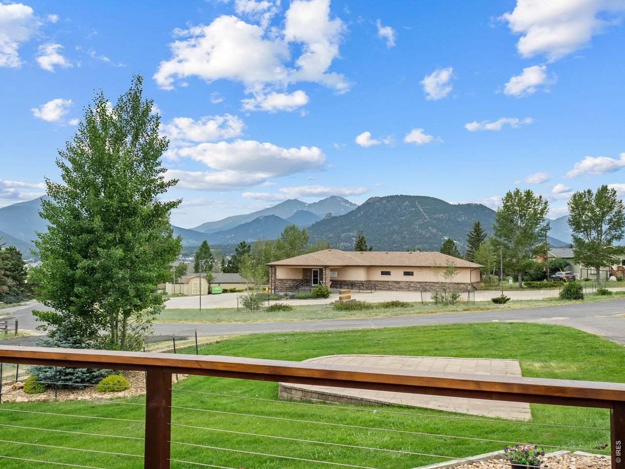 1765 Olympian, Estes Park, CO 80517