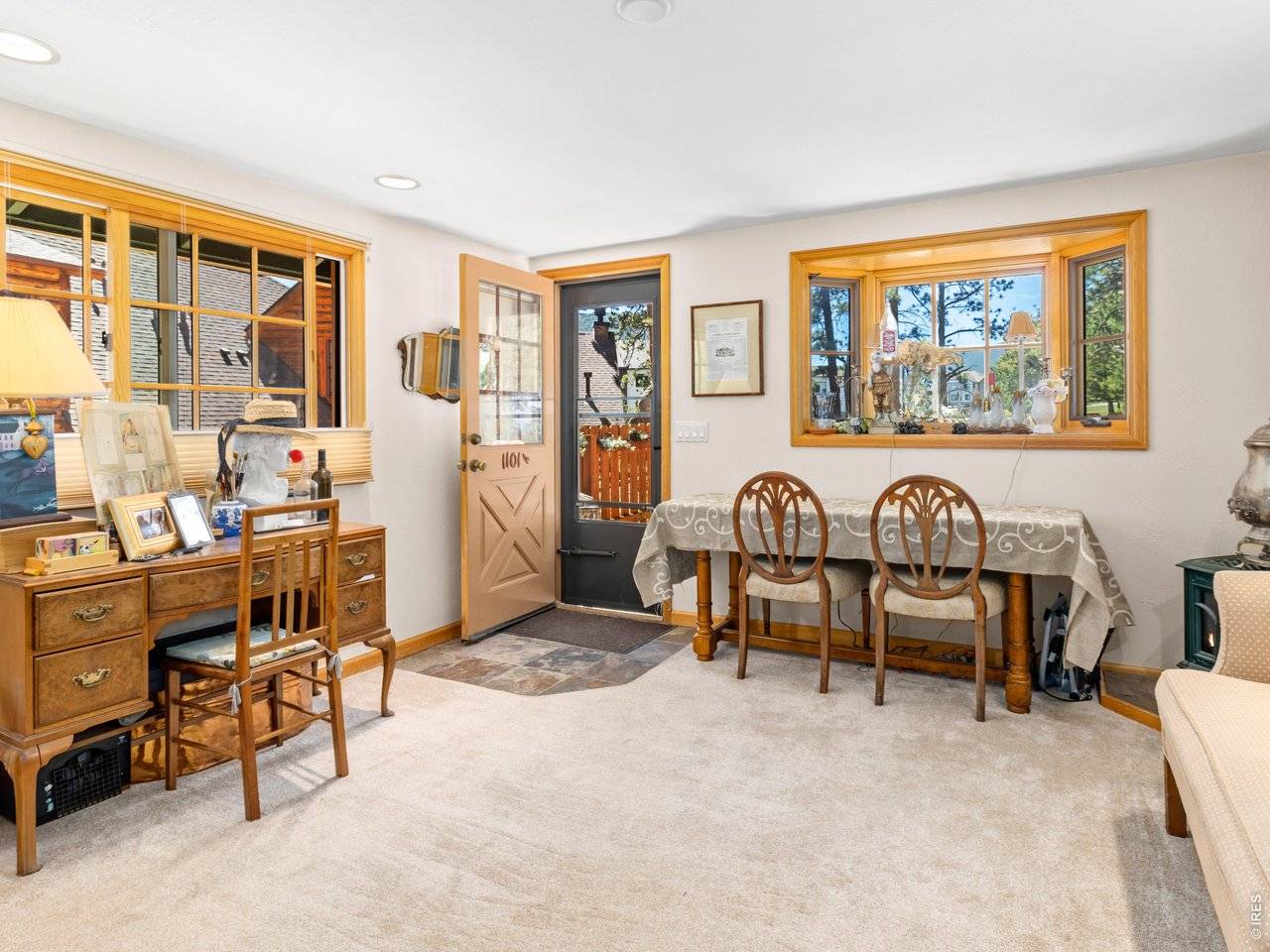 1099 Lexington, Estes Park, CO 80517