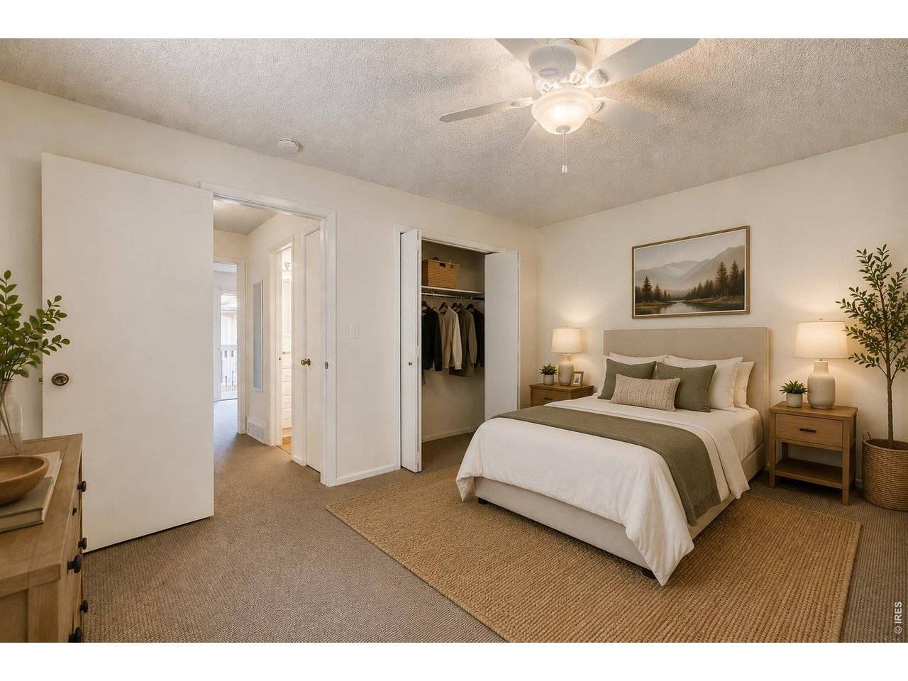 1131 Fairway Club #B-3, Estes Park, CO 80517