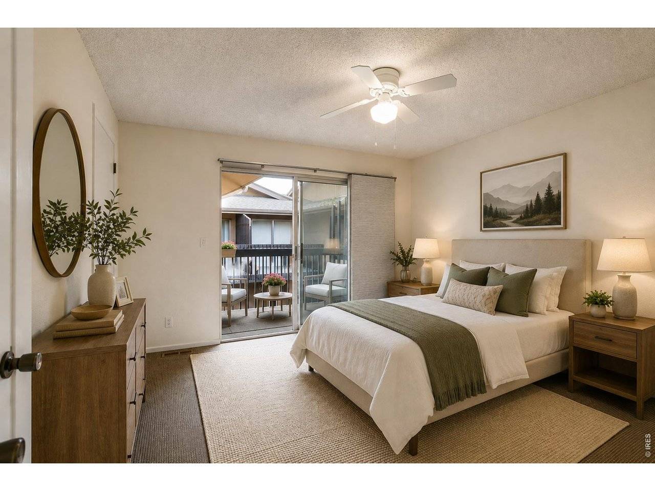1131 Fairway Club #B-3, Estes Park, CO 80517