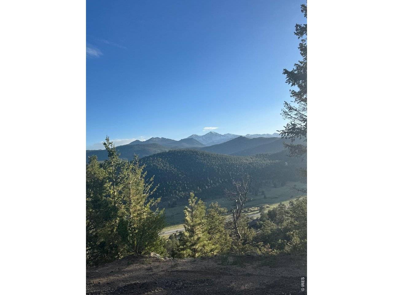 408 Meadowview, Estes Park, CO 80517