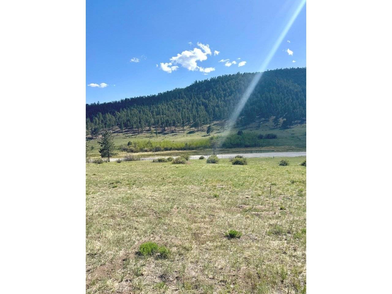 408 Meadowview, Estes Park, CO 80517