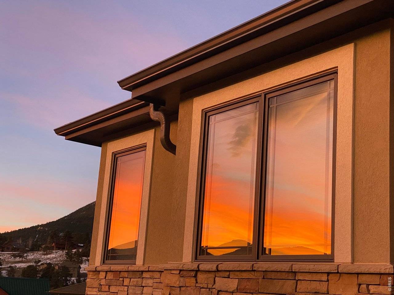 261 Solomon, Estes Park, CO 80517