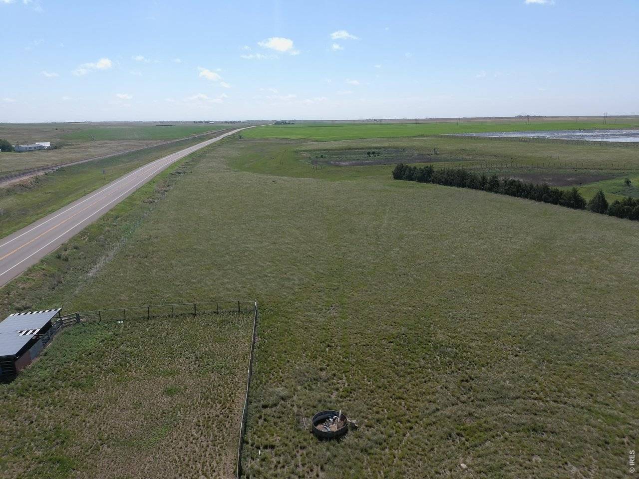 206 S Washington, Fleming, CO 80728