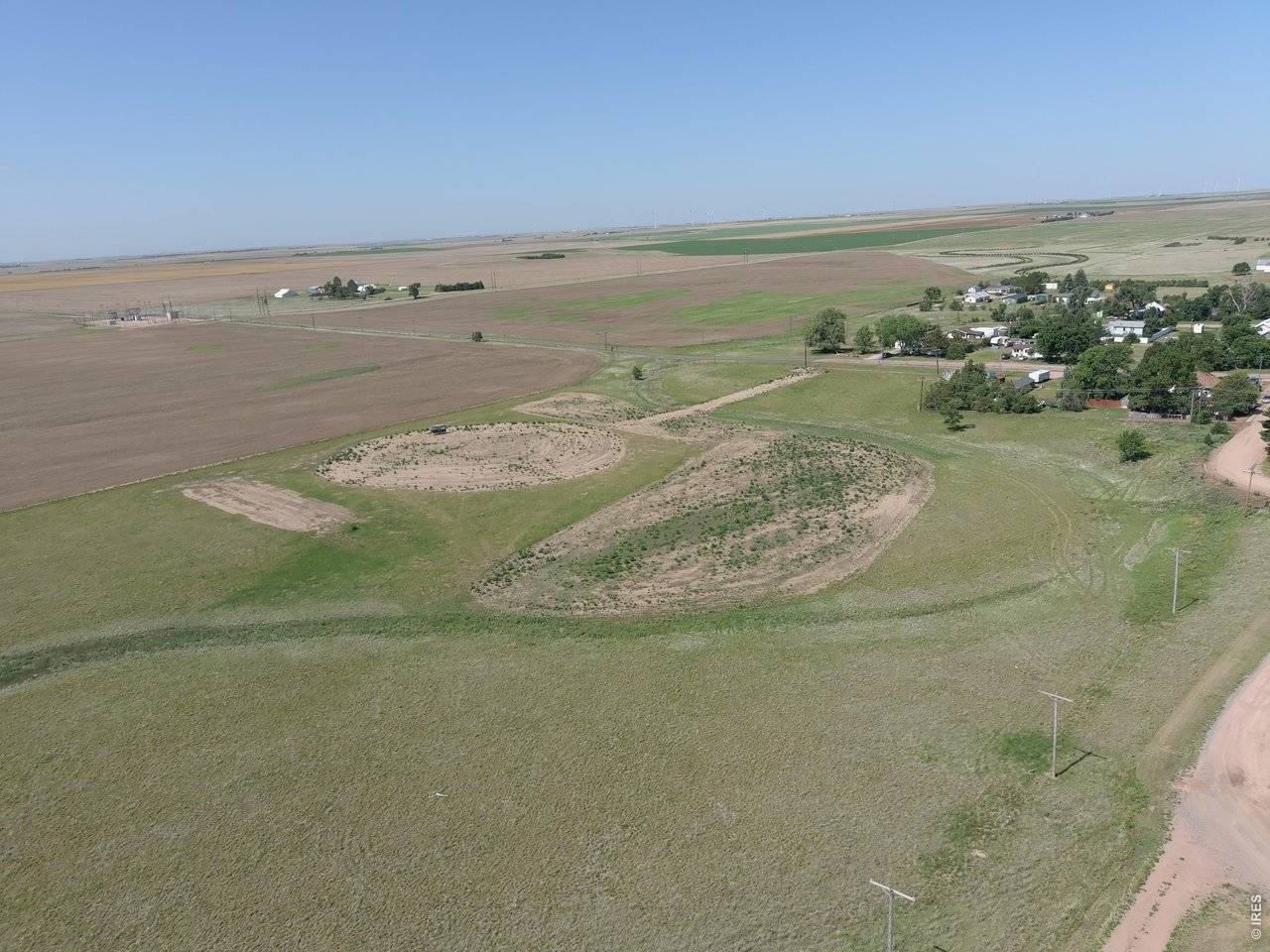 206 S Washington, Fleming, CO 80728