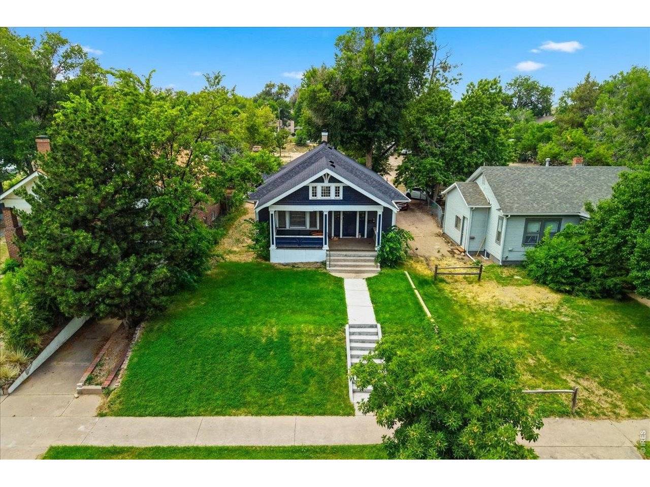 2021 8th, Greeley, CO 80631