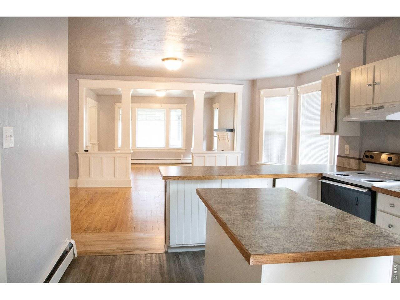 2021 8th, Greeley, CO 80631
