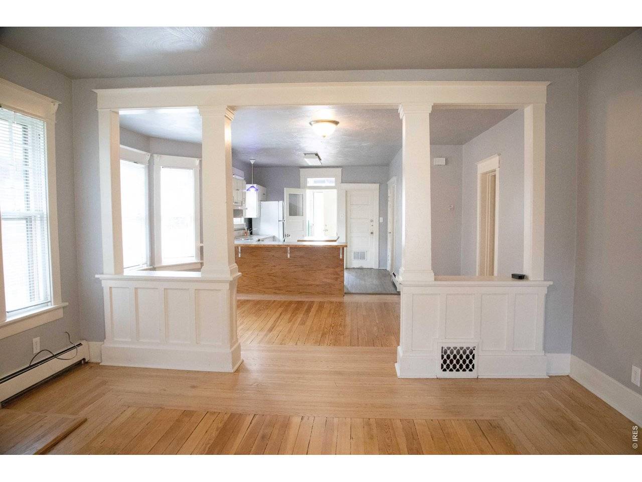 2021 8th, Greeley, CO 80631